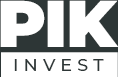 PIK Invest